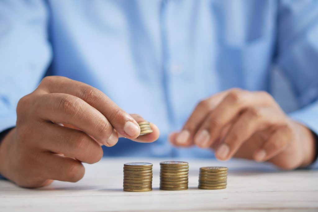 Comparer les assurances